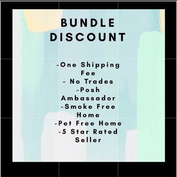 CHECKED Ruffle Trim Plaid Skort-Great Gameday Item - Picture 4 of 8